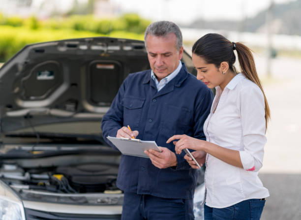 Auto insurance quotes comparison St. Paul, MN
